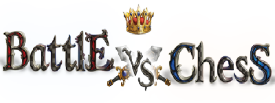 Battle vs. Chess Images - LaunchBox Games Database