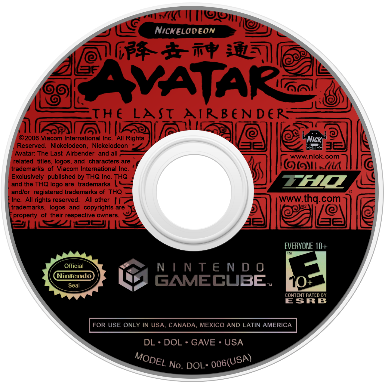 avatar-the-last-airbender-details-launchbox-games-database