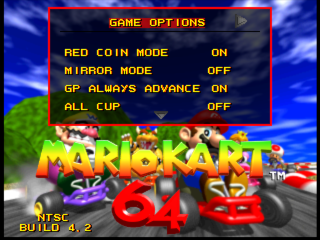 0aacf574-f918-4337-bccf-824daaadf2f6.png