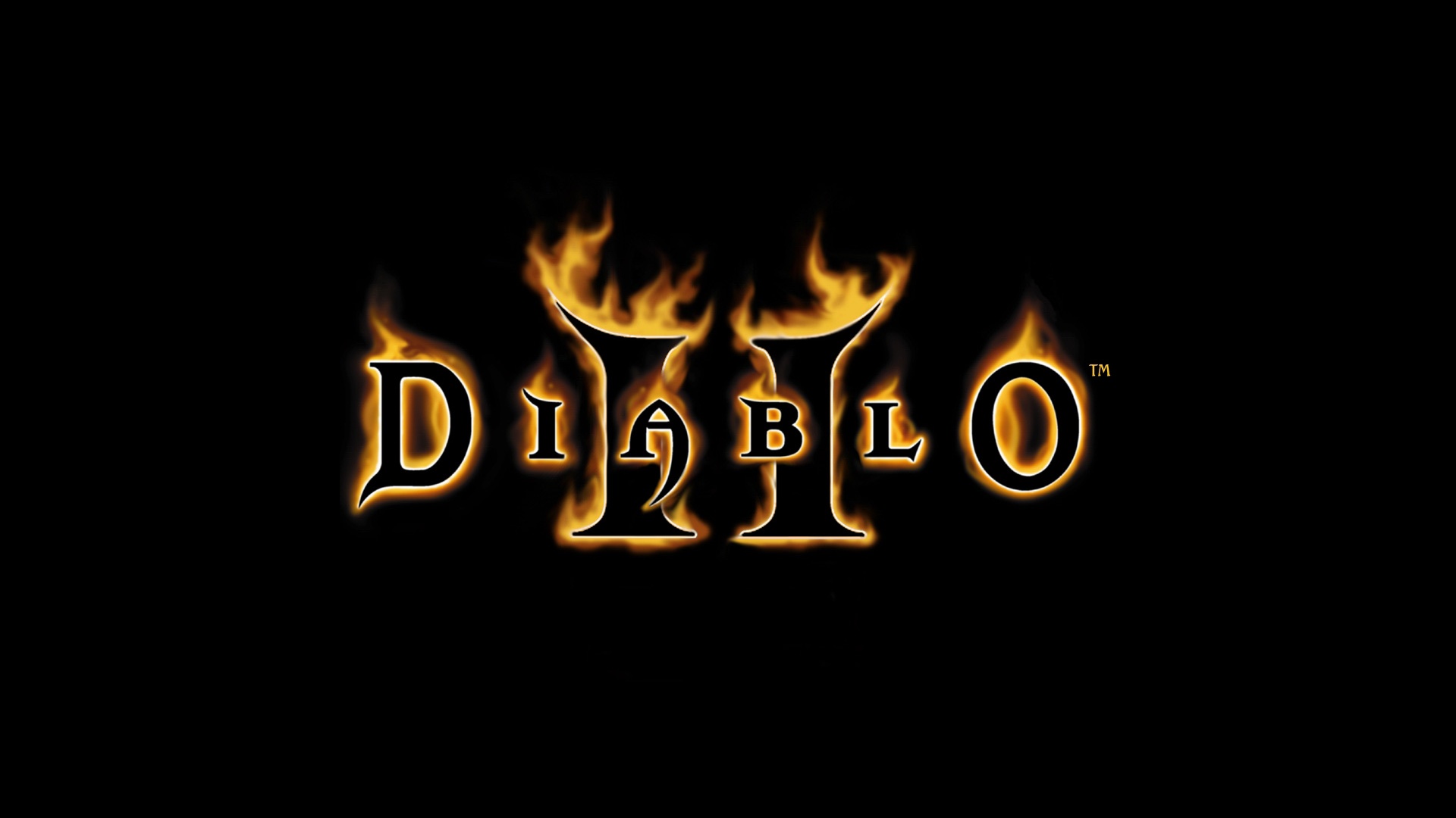 Diablo II