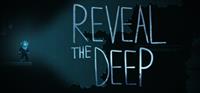 Reveal the Deep - Banner