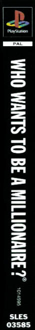 0ab20bba-d6b7-45d6-9621-c0a7b4d90d33.jpg
