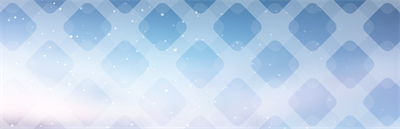 Picross S7 - Fanart - Background Image