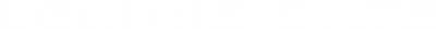 Lemnis Gate - Clear Logo Image