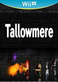 Tallowmere