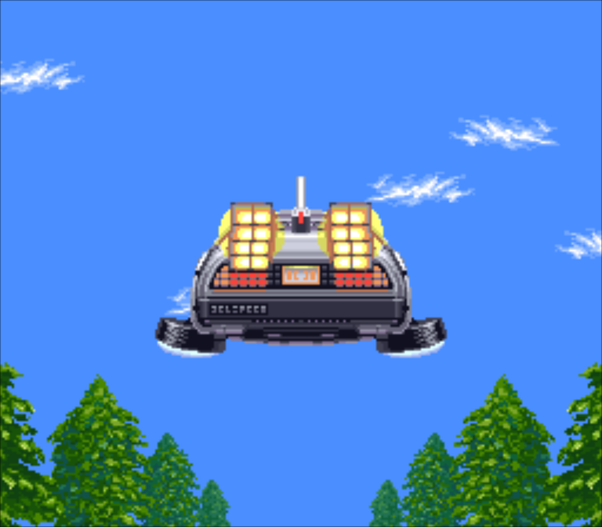 super contra game pc super contra game pc