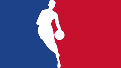 NBA - Fanart - Background Image