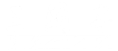 Sangokushi Returns - Clear Logo Image