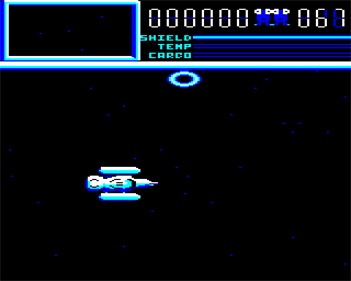 Timeslip - Screenshot - Gameplay Image