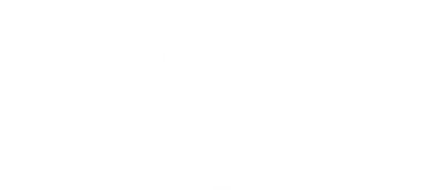 SM Choukyoushi Hitomi Vol. 1 - Clear Logo Image