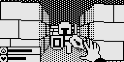 Catacombs of the Damned