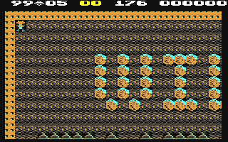 0afe3d2e-82aa-4c09-8cc1-b272741e9ecb.png