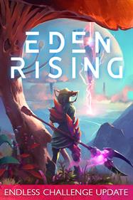 Eden Rising