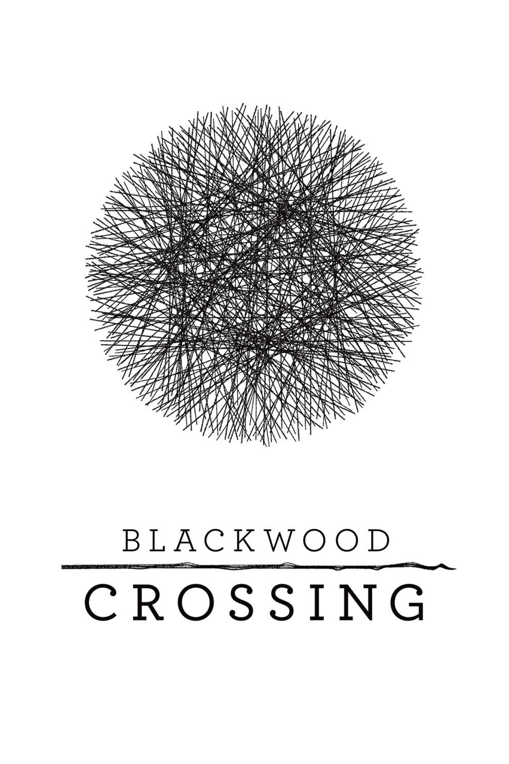 Blackwood Crossing