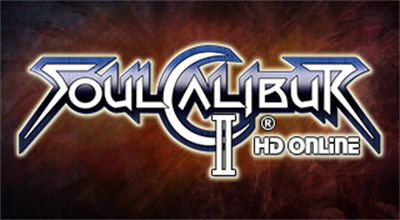 SoulCalibur II HD Online - Banner Image