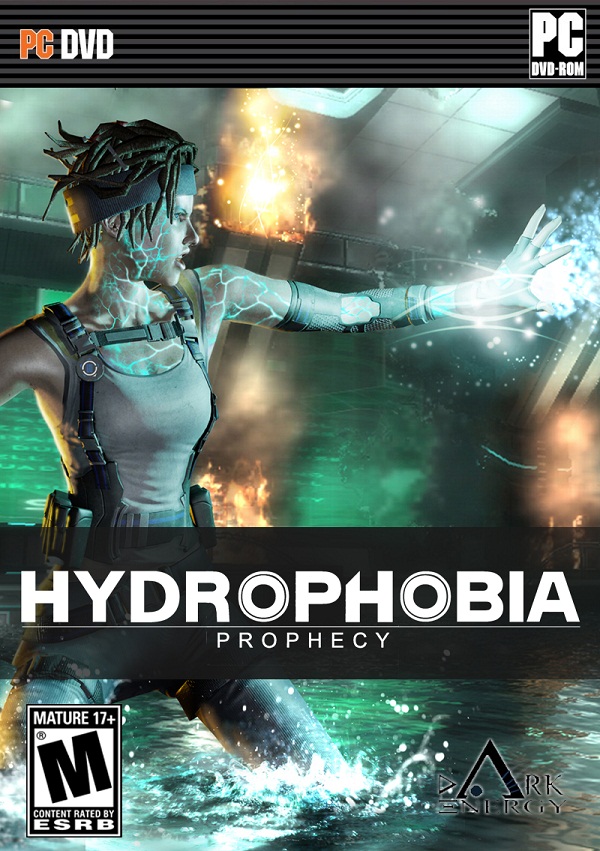 hydrophobia-prophecy-details-launchbox-games-database