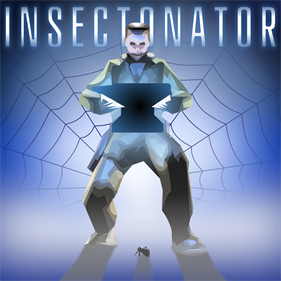 Insectonator