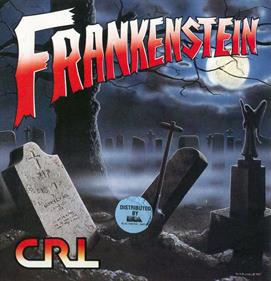 Frankenstein (CRL)