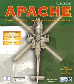 Apache