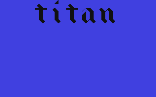 0b7613fb-a7d0-421c-8593-b6dc907b1082.png