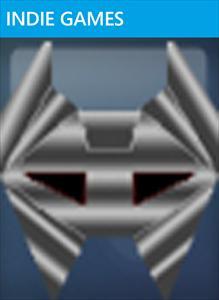 CyberSnake