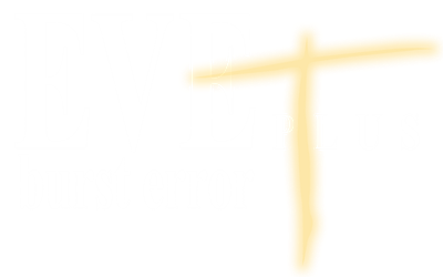 EVE: Burst Error Plus - Clear Logo Image