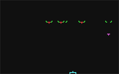 Vad - Screenshot - Gameplay Image