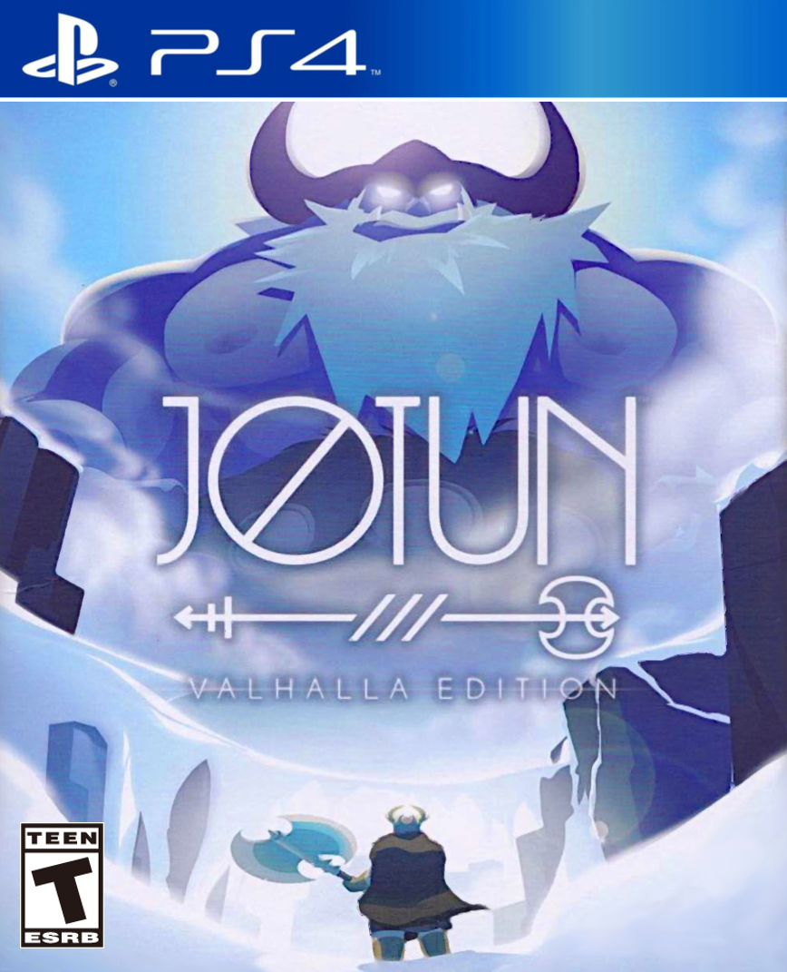 Jotun