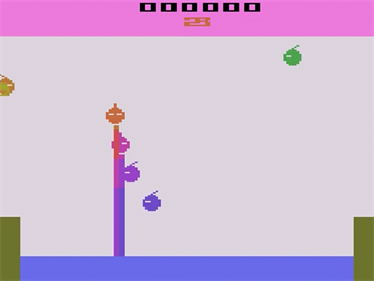 Kool-Aid Man - Screenshot - Gameplay Image