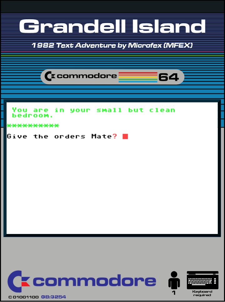 0b8cce3d-3a60-4896-9370-7267791c4655.png