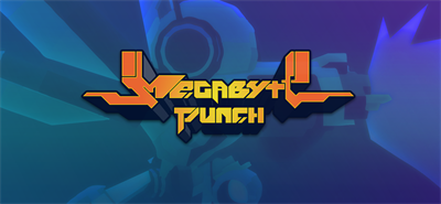Megabyte Punch - Banner Image