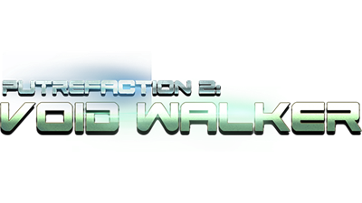 Putrefaction 2: Void Walker - Clear Logo Image