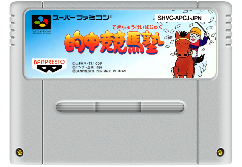 0b9cabcb-1a29-4635-a353-ac02783bf76c.png