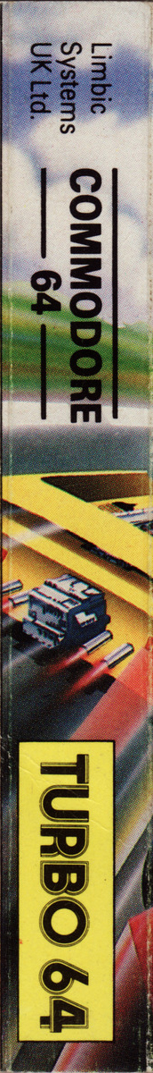 0ba596bc-1342-4fe5-8815-cbaec08b8a63.jpg