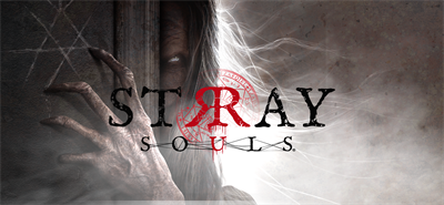 Stray Souls - Banner Image