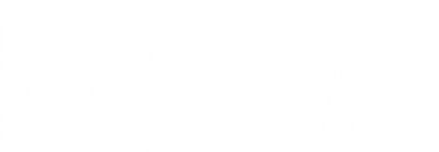 RAGE - Clear Logo Image