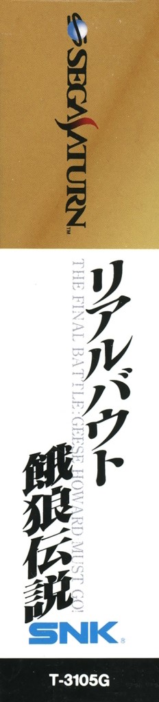 0bce1fa1-745a-4040-951f-c48a35e86418.jpg