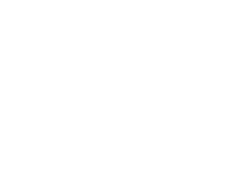 NHL 98 - Clear Logo Image