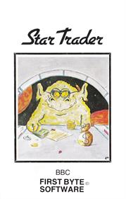 Star Trader