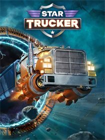 Star Trucker