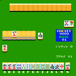 0beeee23-d54f-4495-9854-da63ddbdc740.png