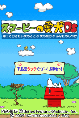 0bf236e2-6169-44e7-9907-46eedda0358f.png