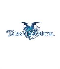 Tales of Zestiria