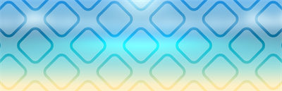 Picross S2 - Fanart - Background Image