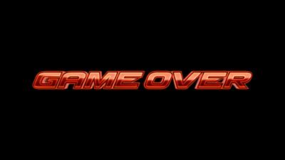 Tekken 7 - Screenshot - Game Over Image