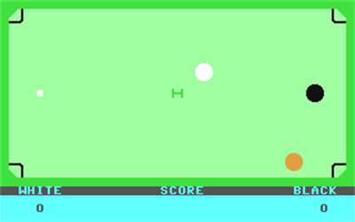 Hustler's Revenge - Screenshot - Gameplay Image