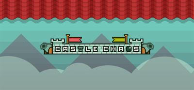 Castle Chaos - Banner Image