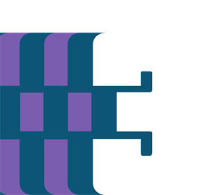 Games Pack 3 - Clear Logo Image