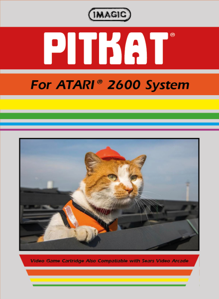 0c508a3a-70f9-4fdf-a9cb-d041ad6e5150.png