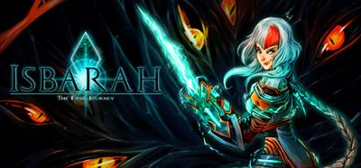 Isbarah - Banner Image